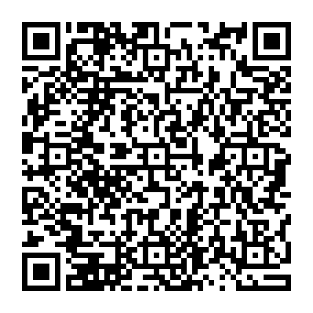 vCard 79236804202