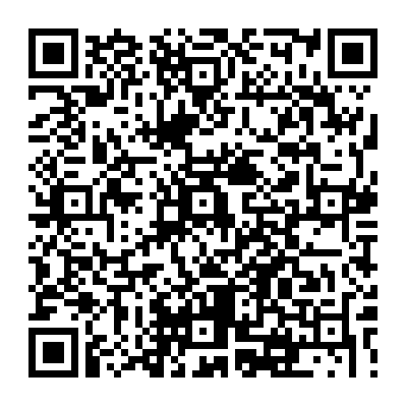 vCard 79236804209