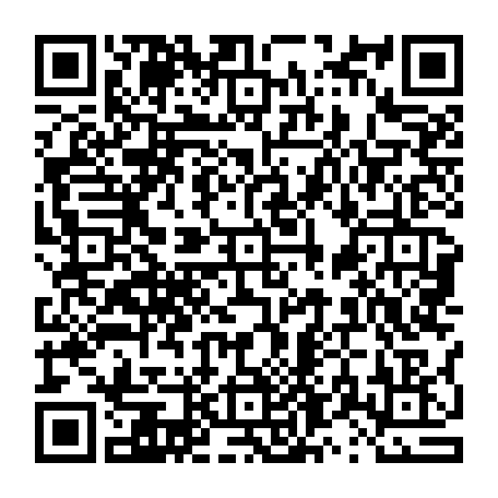 vCard 79236804211