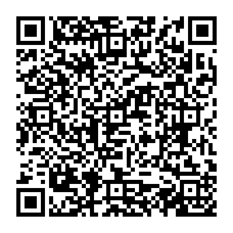 vCard 79236804212