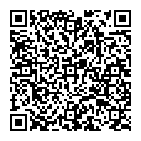 vCard 79236804213