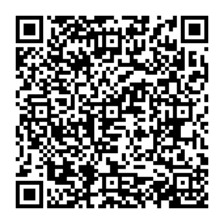 vCard 79236804238
