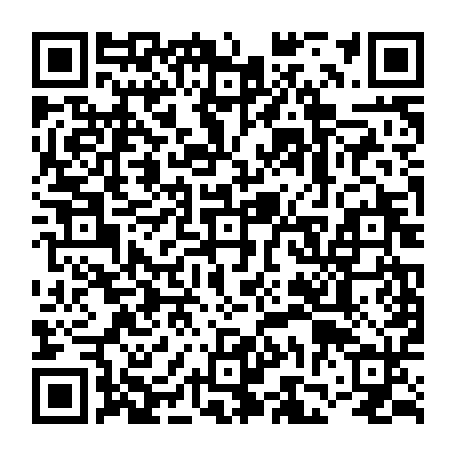 vCard 79236804250