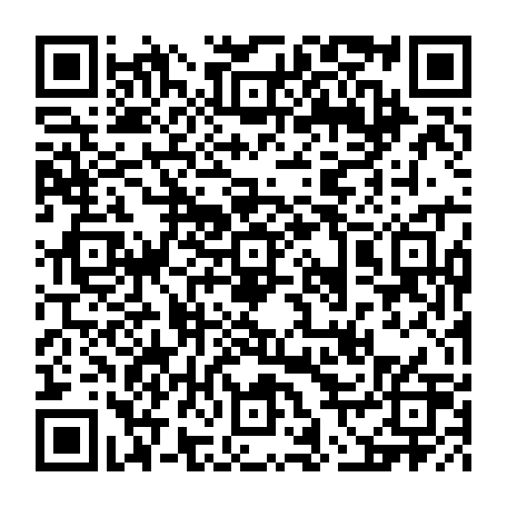 vCard 79236804260