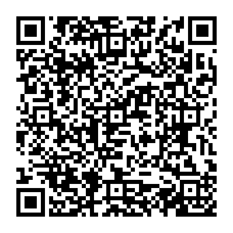 vCard 79236804287