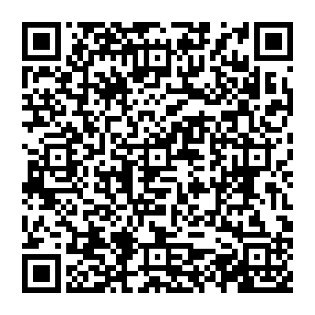 vCard 79236804291