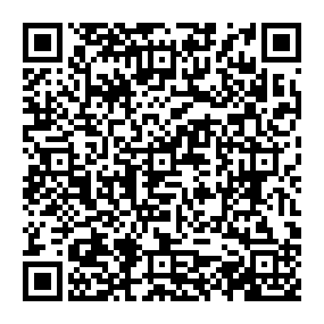 vCard 79236804293