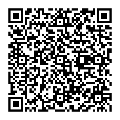 vCard 79236804294