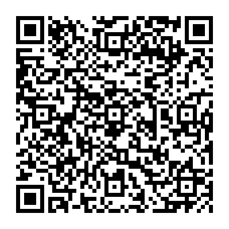 vCard 79236804333