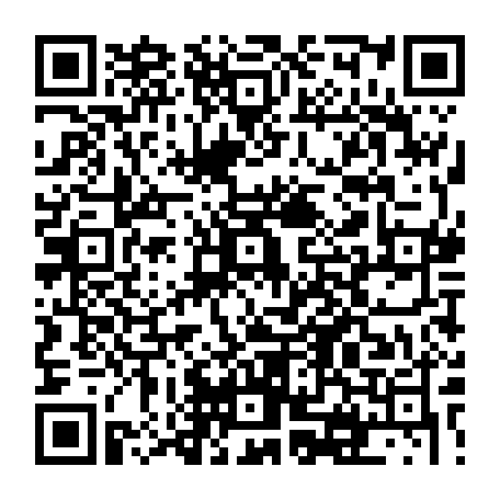 vCard 79236804379