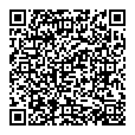 vCard 79236804381
