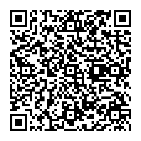 vCard 79236804403