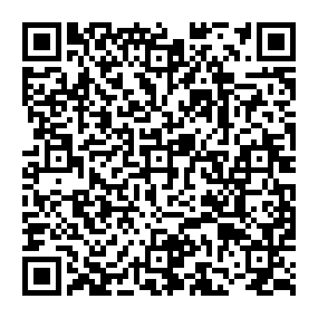 vCard 79236804405