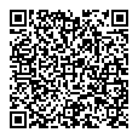 vCard 79236804406