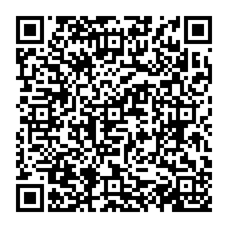 vCard 79236804409