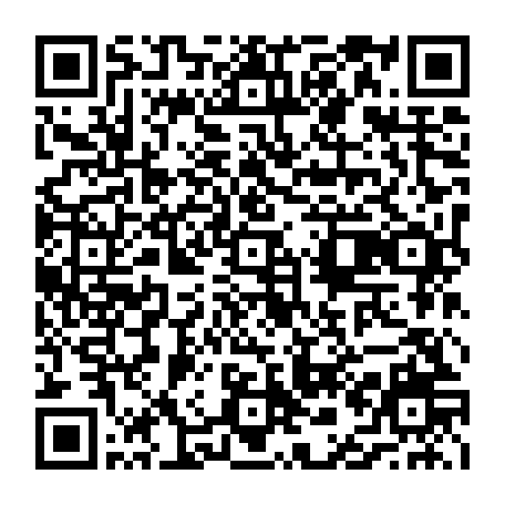 vCard 79236804410