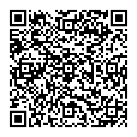 vCard 79236804414