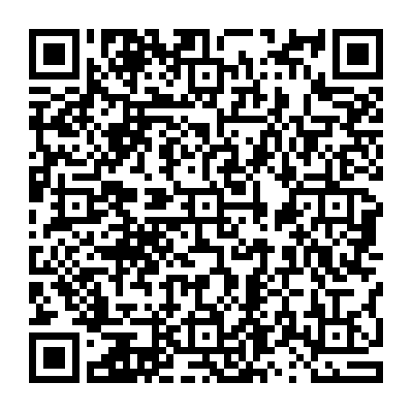 vCard 79236804415