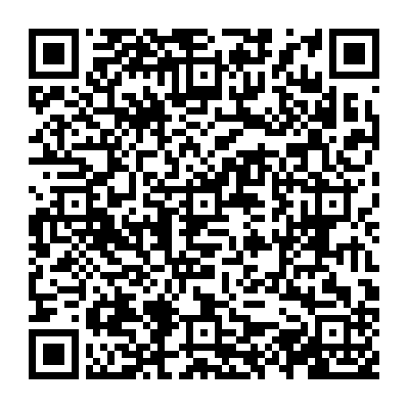 vCard 79236804416