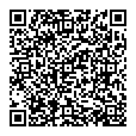 vCard 79236804417