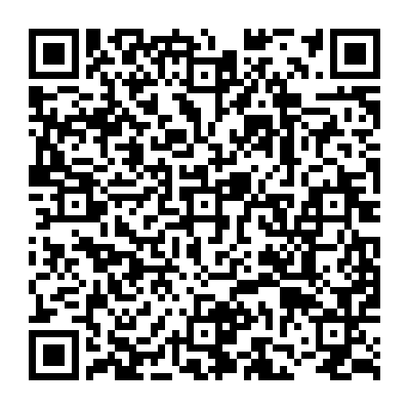 vCard 79236804421