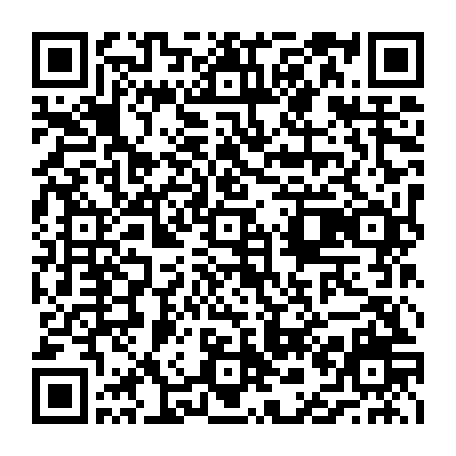 vCard 79236804424