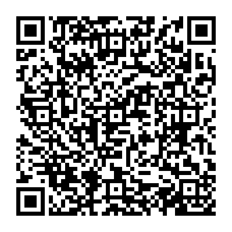 vCard 79236804425