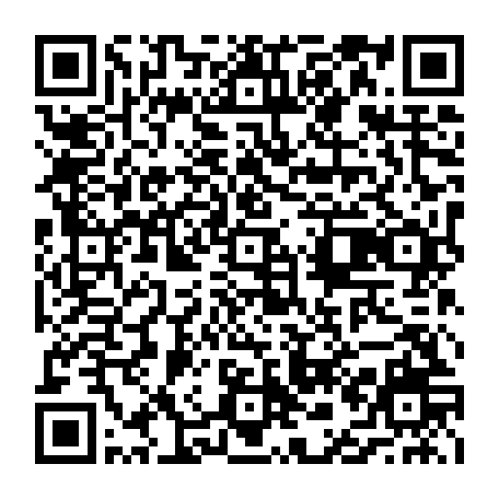 vCard 79236804428