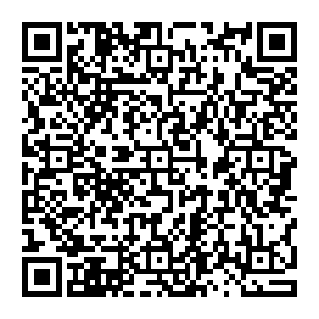 vCard 79236804435