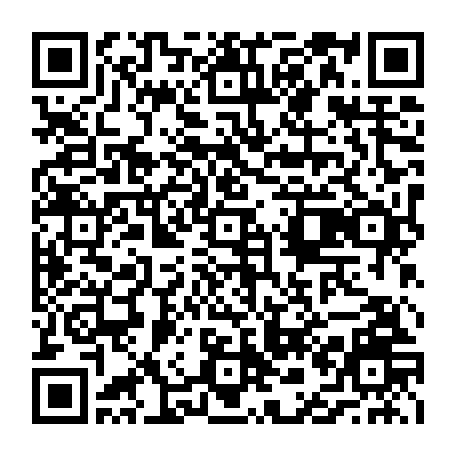 vCard 79236804439