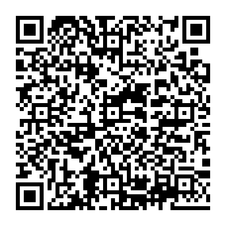 vCard 79236804444