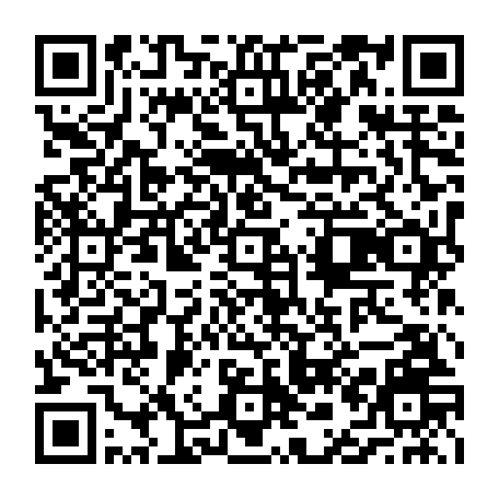 vCard 79236804454