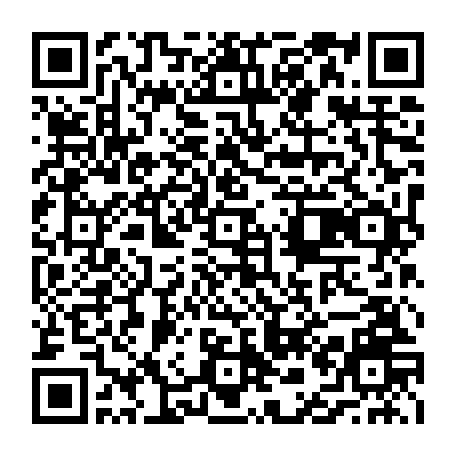 vCard 79236804457