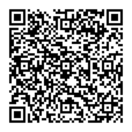 vCard 79236804460