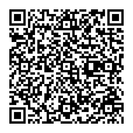 vCard 79236804462