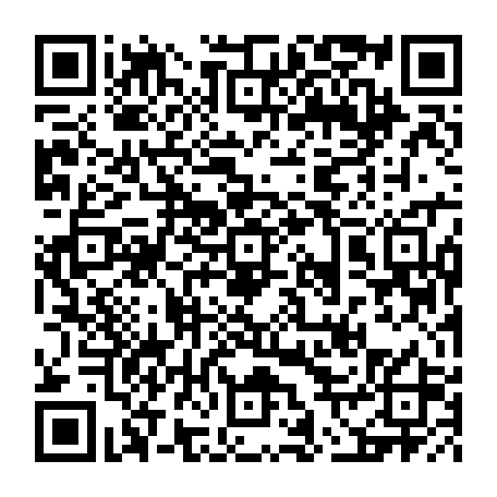 vCard 79236804463