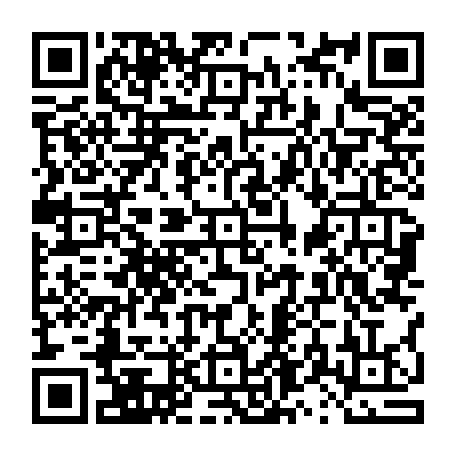 vCard 79236804467
