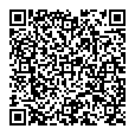 vCard 79236804469