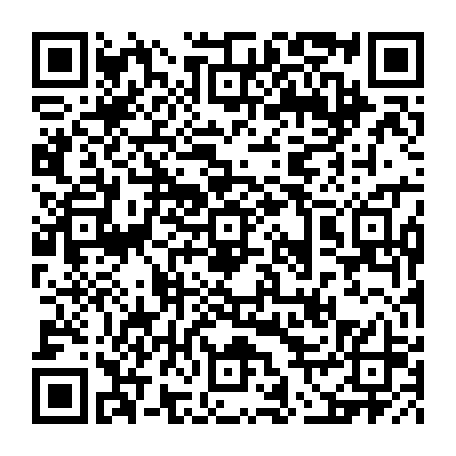 vCard 79236804481