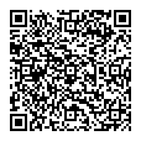 vCard 79236804486