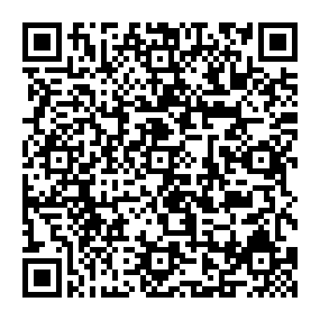 vCard 79236804487