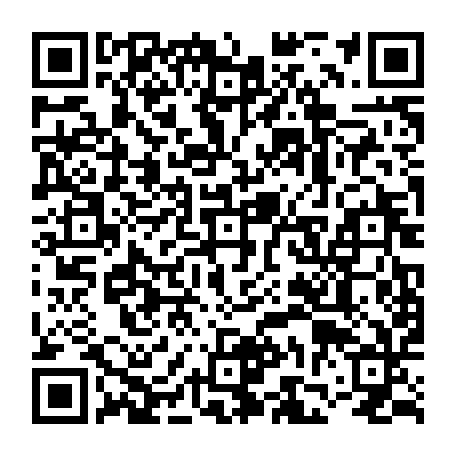 vCard 79236804489