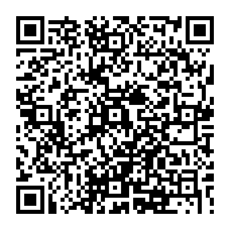 vCard 79236804493