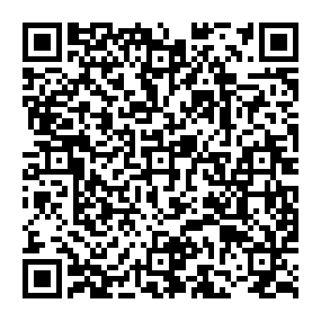 vCard 79236804495