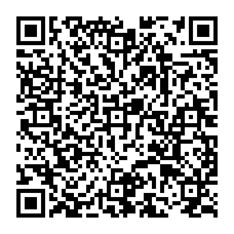 vCard 79236804496