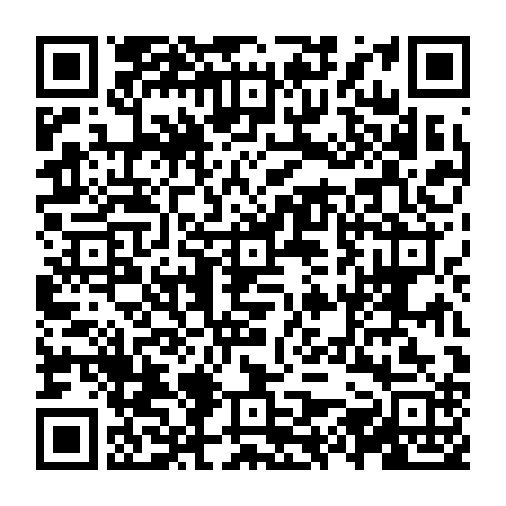 vCard 79236804602