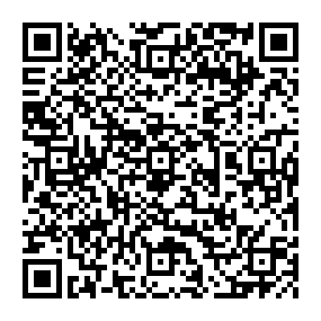 vCard 79236804611