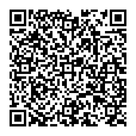 vCard 79236804613