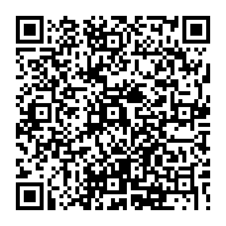 vCard 79236804624