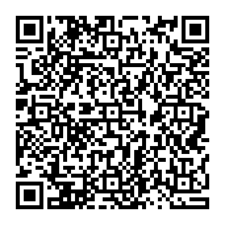 vCard 79236804626